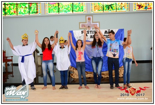 rolim de moura